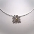 L'Atelier Dourbie Joaillerie à Millau