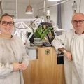 L'Atelier Dourbie Joaillerie à Millau