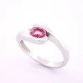 L'Atelier Dourbie Joaillerie à Millau