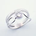 L'Atelier Dourbie Joaillerie à Millau