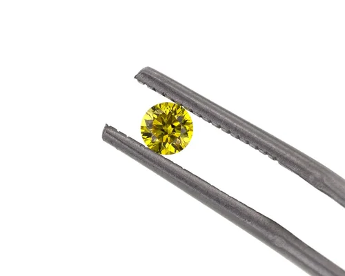 Les pierres précieuses de la bijouterie Dourbie Joaillerie pour des bijoux sur mesure à Millau