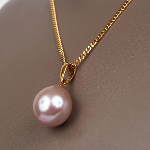 Les perles de la bijouterie Dourbie Joaillerie pour des bijoux sur mesure à Millau
